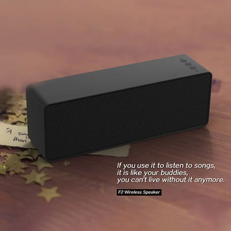 Most Popular Consumer Electronics Speaker Mobile Phone Accessories Mobile Phone Speaker