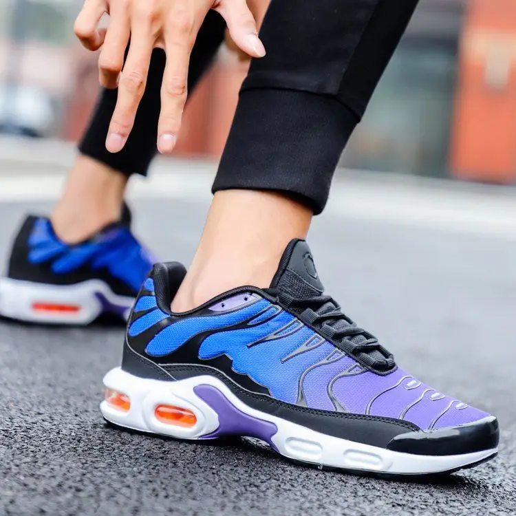 Wholesale new fashionbasketball shoes man sport shoes