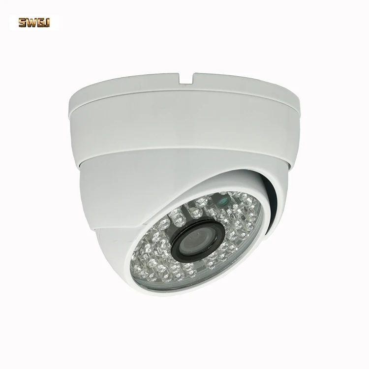 Xmeye Nvr 200 Meters CCTV Night Vision Camera 2MP 20X Optical Zoom CCTV Drone Camera Waterproof Poe Lan Cable For CCTV Ip Camera