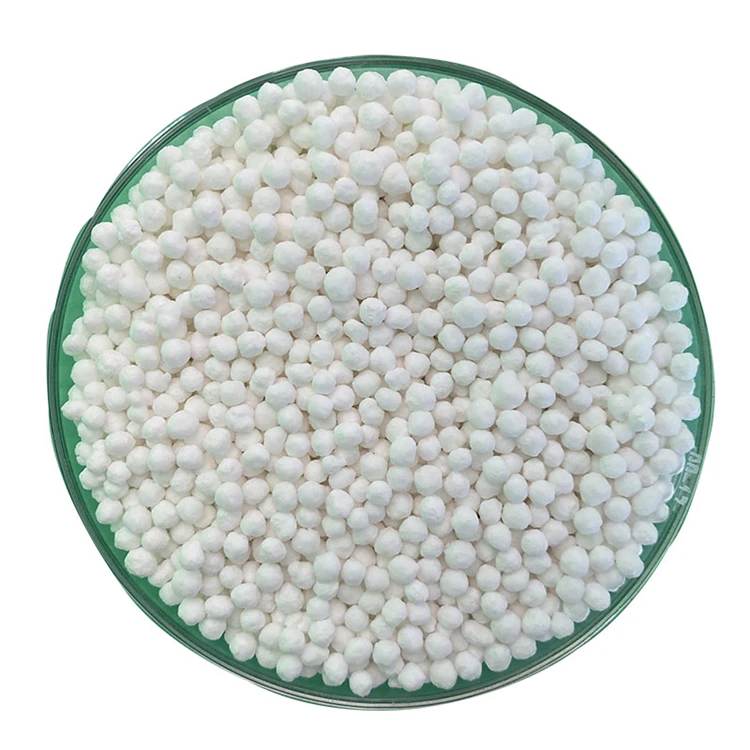 Профессиональный производитель Китай дешевый белый гранулированный 74% чистый хлорид кальция