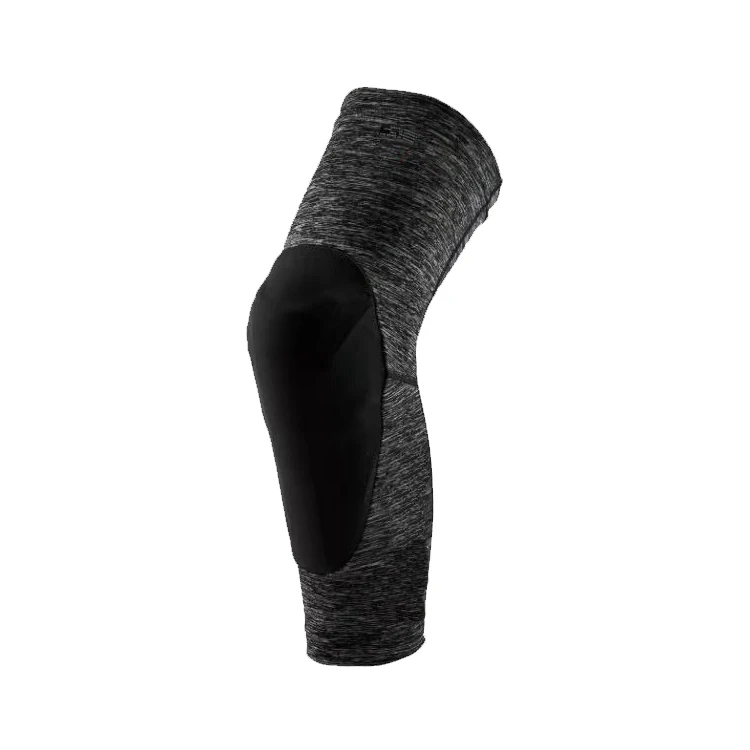 Free Sample CE Certified Four Size Protector Youth Women Men Bicycle MTB Ski BMX Knee Pads for Motorcycle
