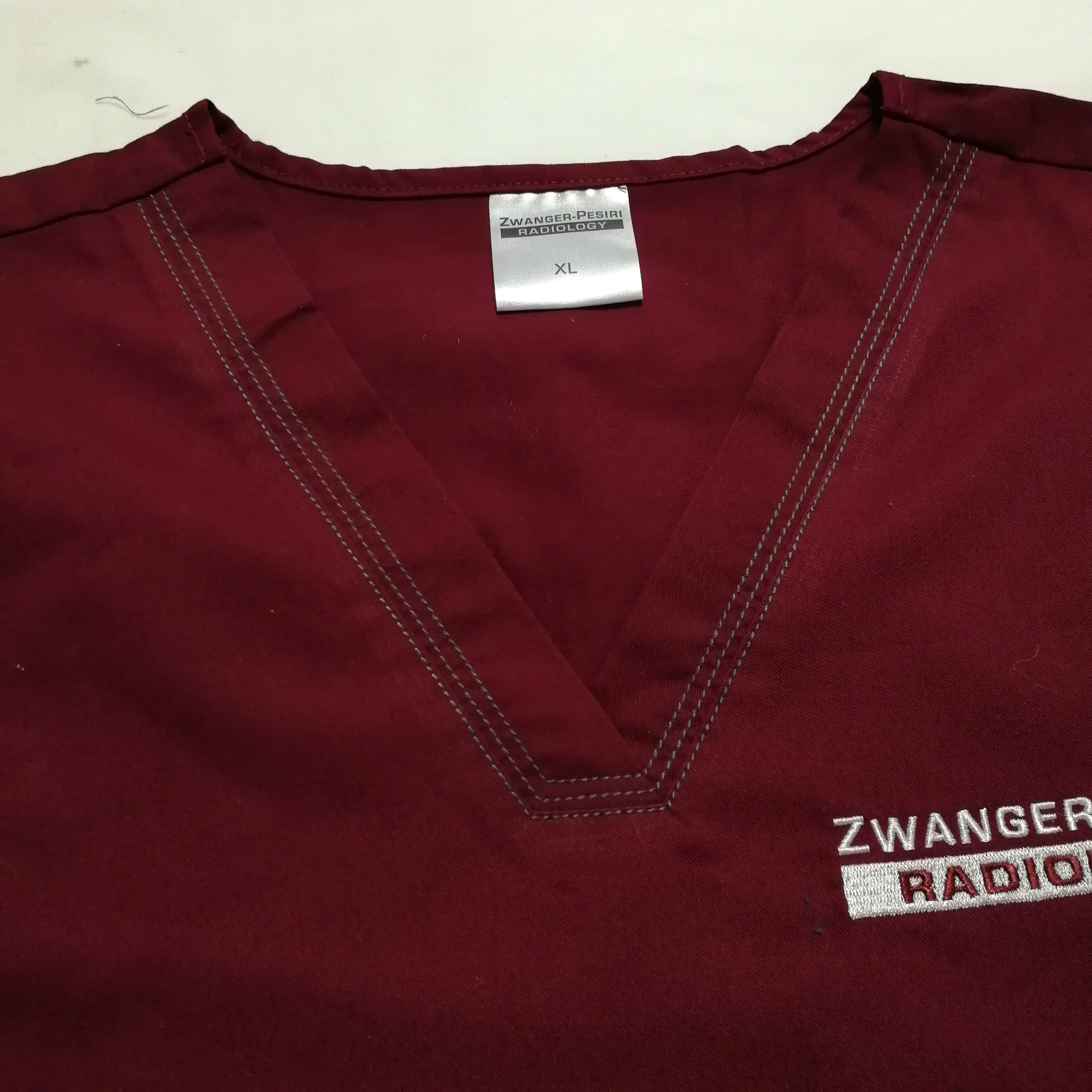 
spandex polyester cotton hospital uniform,nurse scrubs uniform 