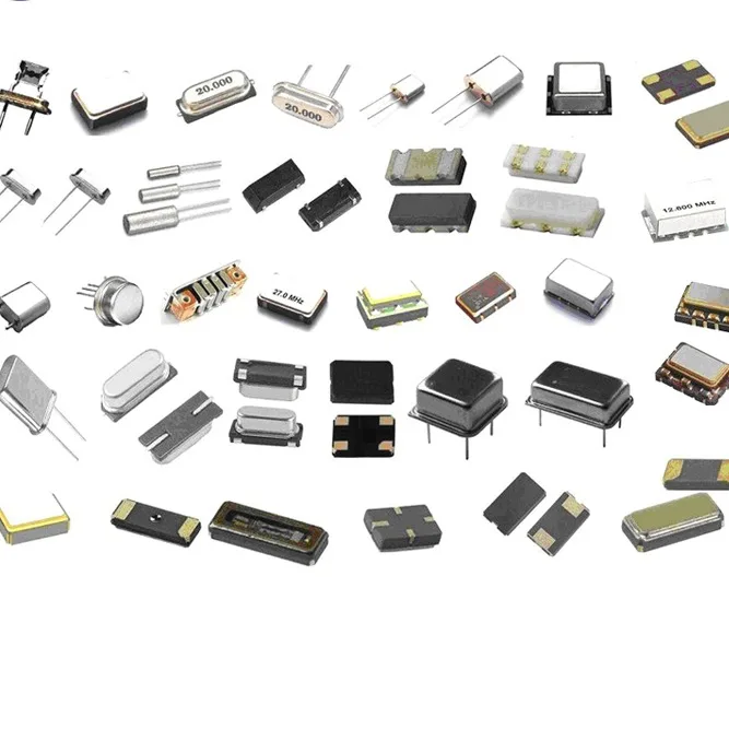 JN1DS04FK1 (JAE Electronics connectors) (Circular Connectors) CA08COME28-12SB