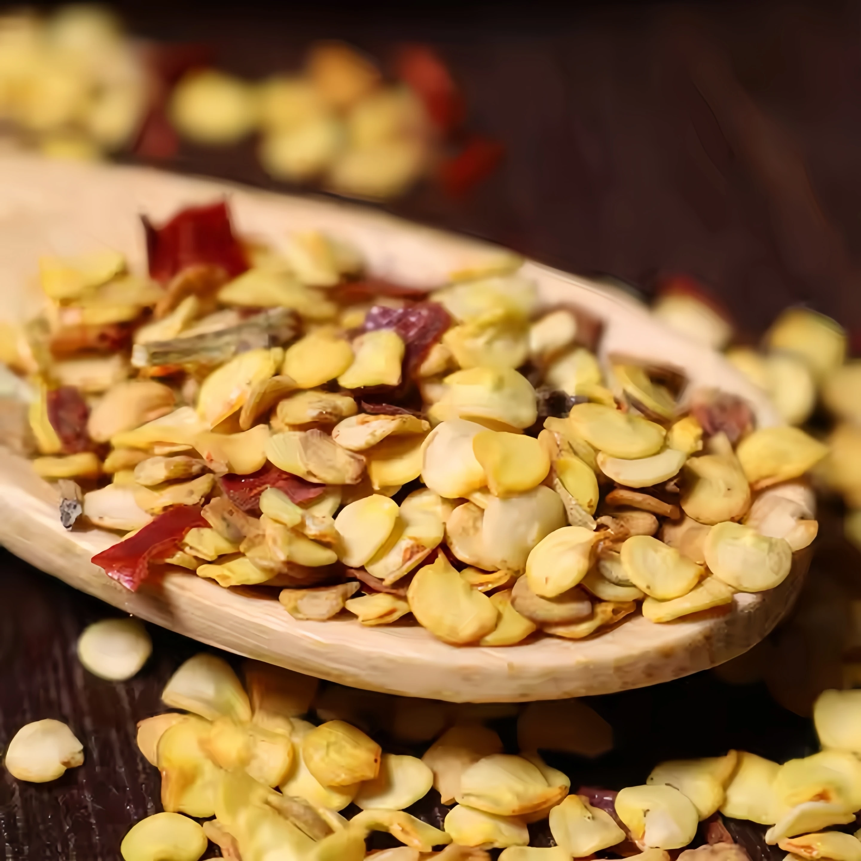 High Grade Hot Spicy Dried Chili Pepper Seeds Dry Seeds Of Chili Peppers