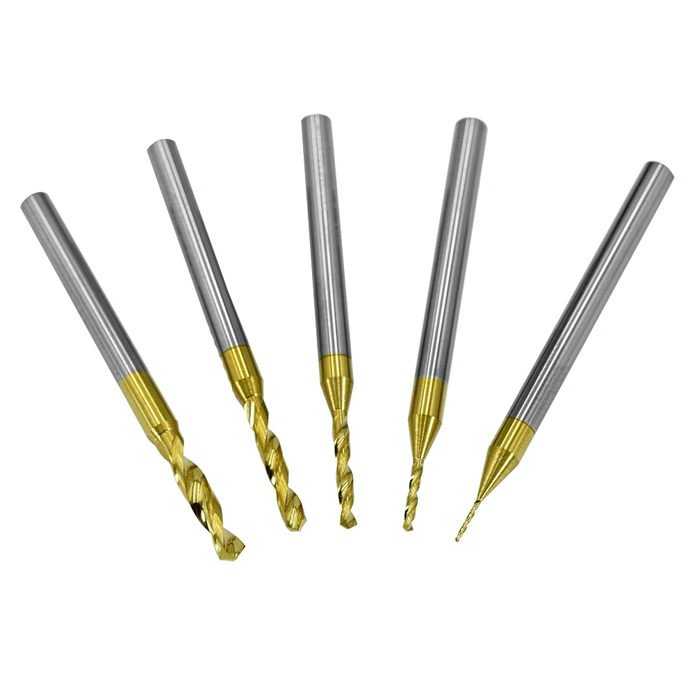 Good Quality Factory Directly Cobalt HSS Countersink Bits Bit For Glass Ceramic Coated Alloy Right Drill