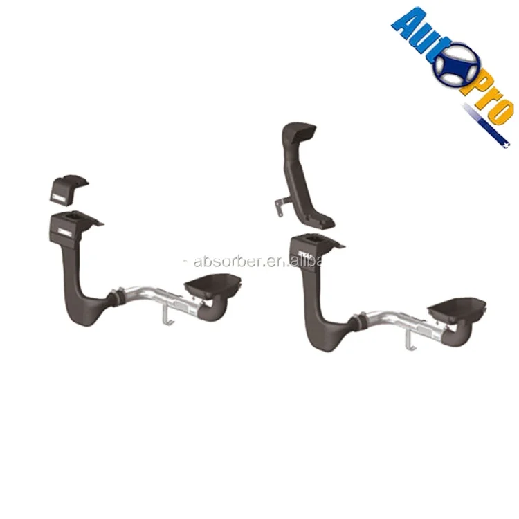 Buy Cheap JEEPs WRANGLERs  JK Accessories JEEPs WRANGELRs  JK Snorkel 4x4