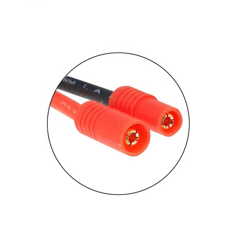 Factory In Stocks Drone Rechargeable 7.4V 2000mAh 903475 2S1P Li-polymer Batteries For Toy High Speed RC Car