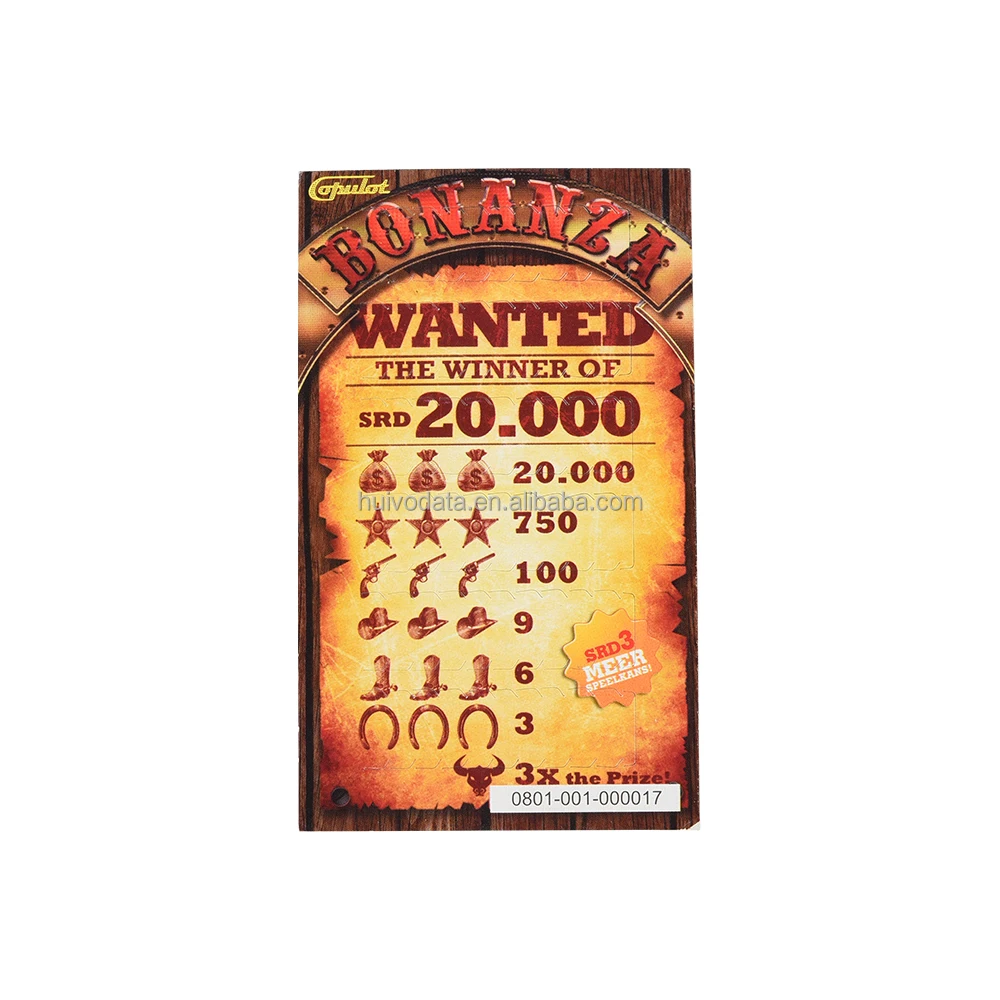 Пользовательские потянуть вкладку карты высокой четкости печати на бумажных карточках в мостях тянет вкладка билет печать поставщик