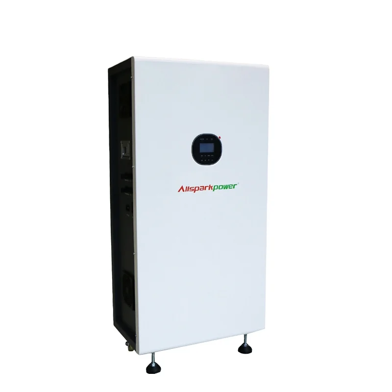 renewable energy 10kwh hybrid solar lifepo4 battery flywheel generator