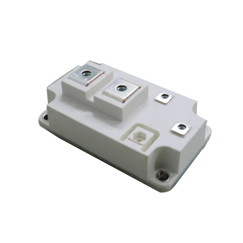 Горячая Распродажа Силовые транзисторы igbt