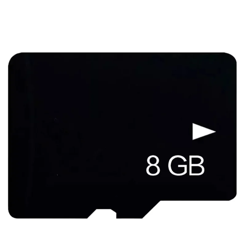 TF Card Memory Card with 1TB 512GB 256G 128G 32G 16G 8G for Camera and phone high speed micro memory card USB flash drive