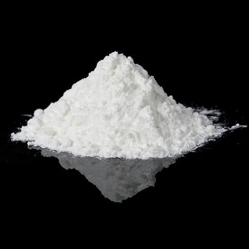 tuna oil powder4.jpg