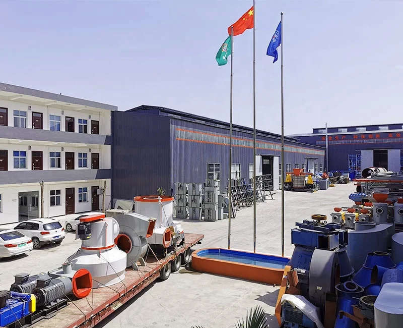 Automatic Mini Raymond Mill Maiz Charcoal Glass Limestone Talc Marble Grinder Mill Micron Superfine Powder Grinding Plant Price