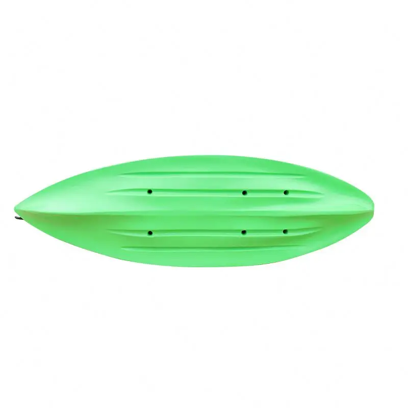 High quality inexpensive cheap fishing kayaks sit on top for sale 2020 fishing
