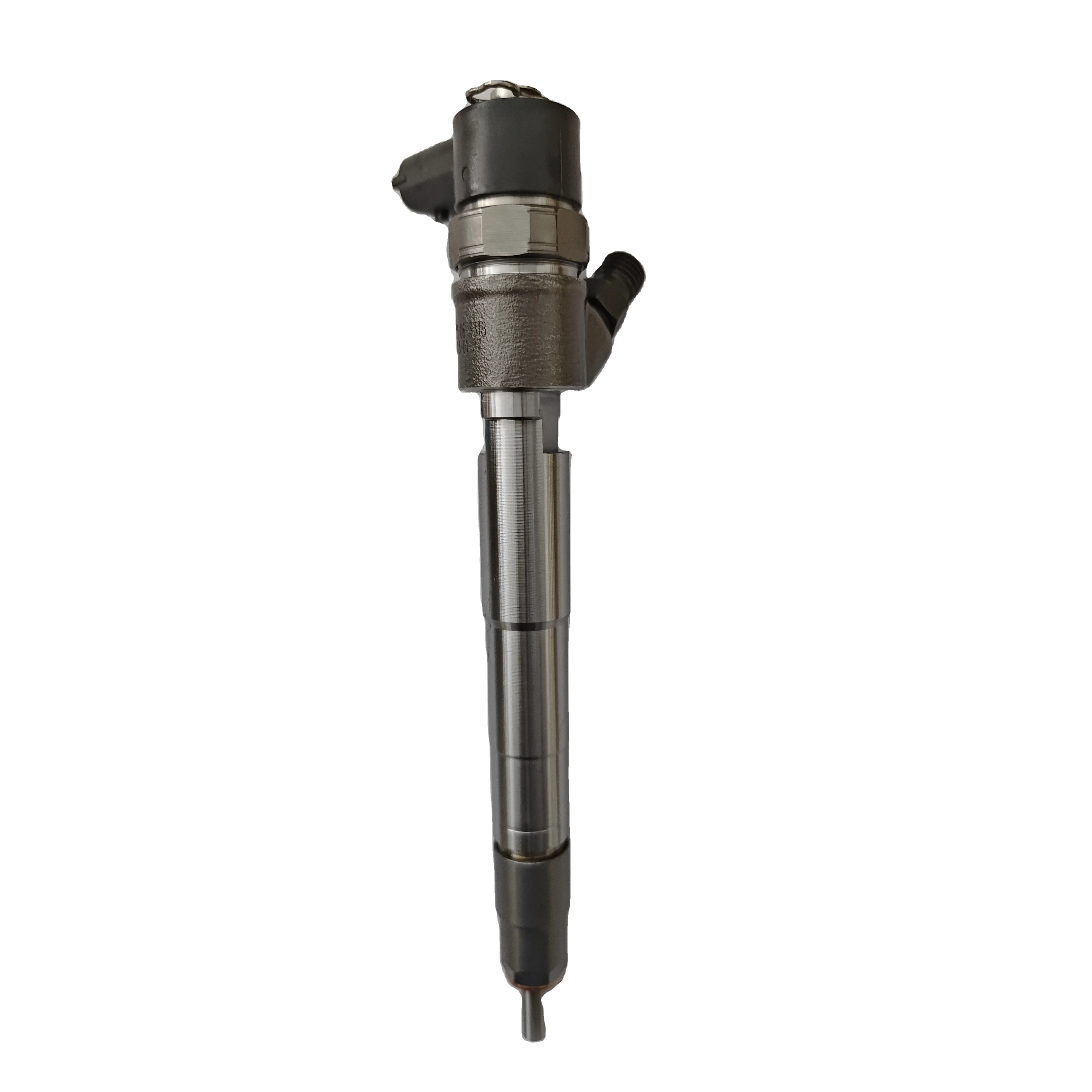 common rail diesel fuel injector 0445110376