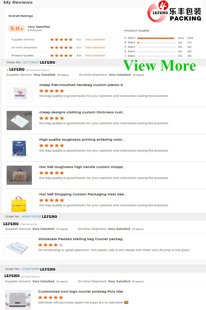 Printing Logo Clothing Garment Bag T-shirt Packing Zip Lock Style Bag Frosted Zipper Plastic Packaging Bag With Slider