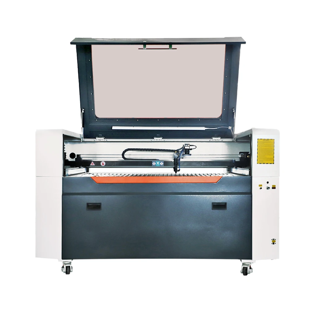 Laser Engraving Machine 2022 Hot Sale Laser Engraving And Design Machine Factory Price Machine