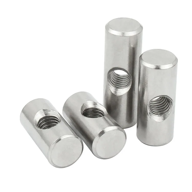 barrel nut (1).jpg
