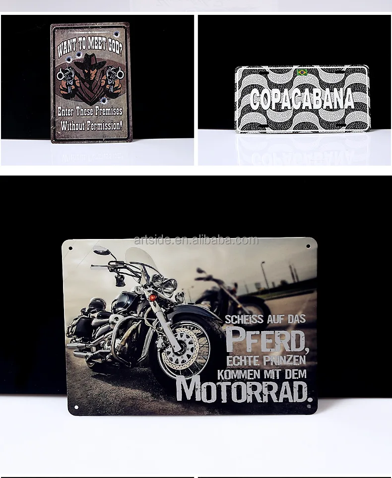 tin signs show3.jpg