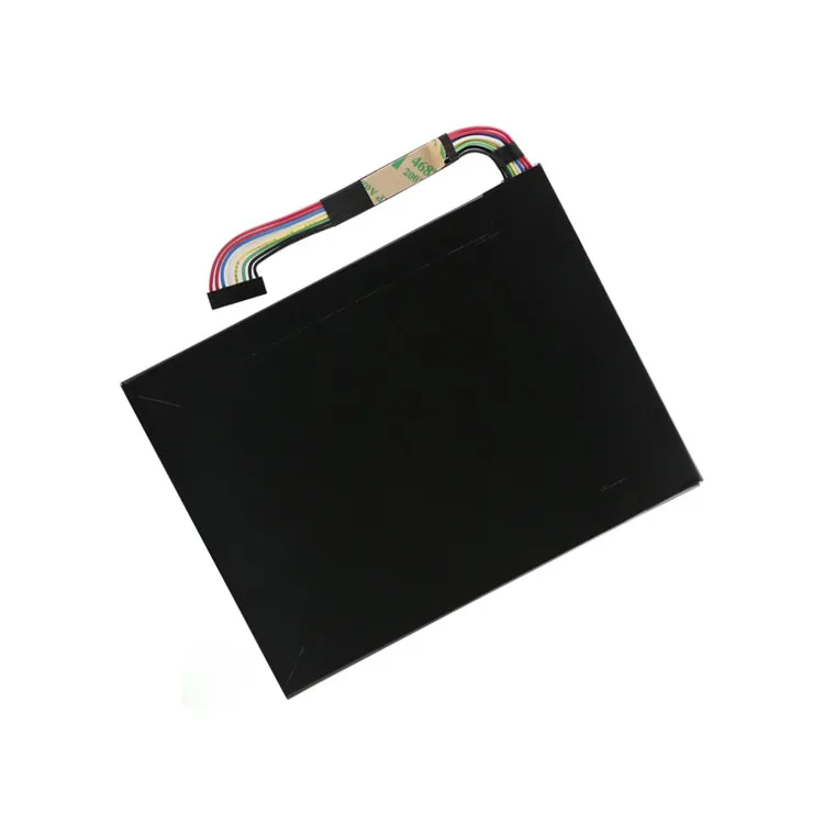 
New genuine OEM EP101 laptop battery replacement for ASUS Eee Pad Transformer TF101 Mobile Docking Series 7.4V 3300MAHbattery 