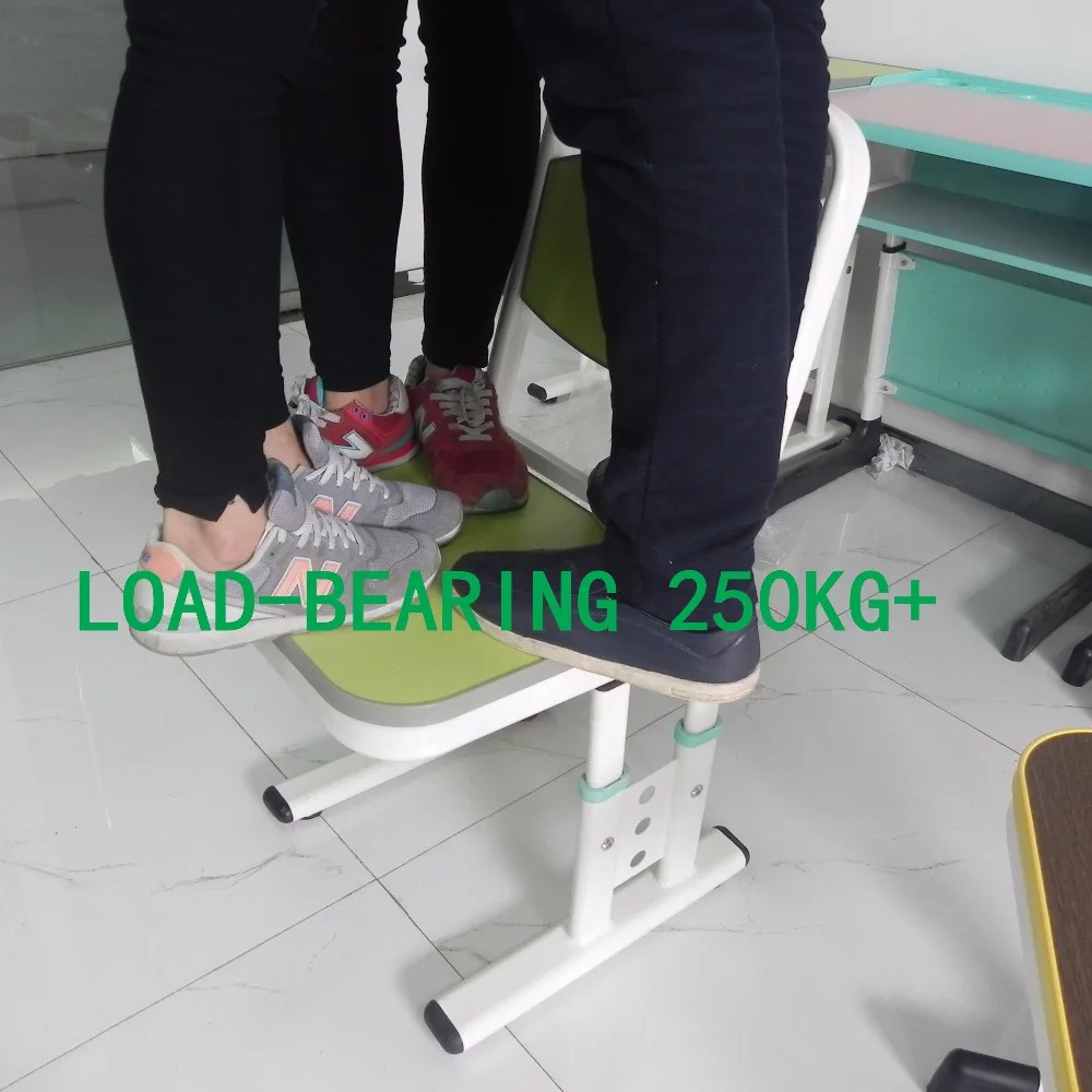 School furniture karachi pakistan kindergarten furniture dimensions wholesale play school furniture