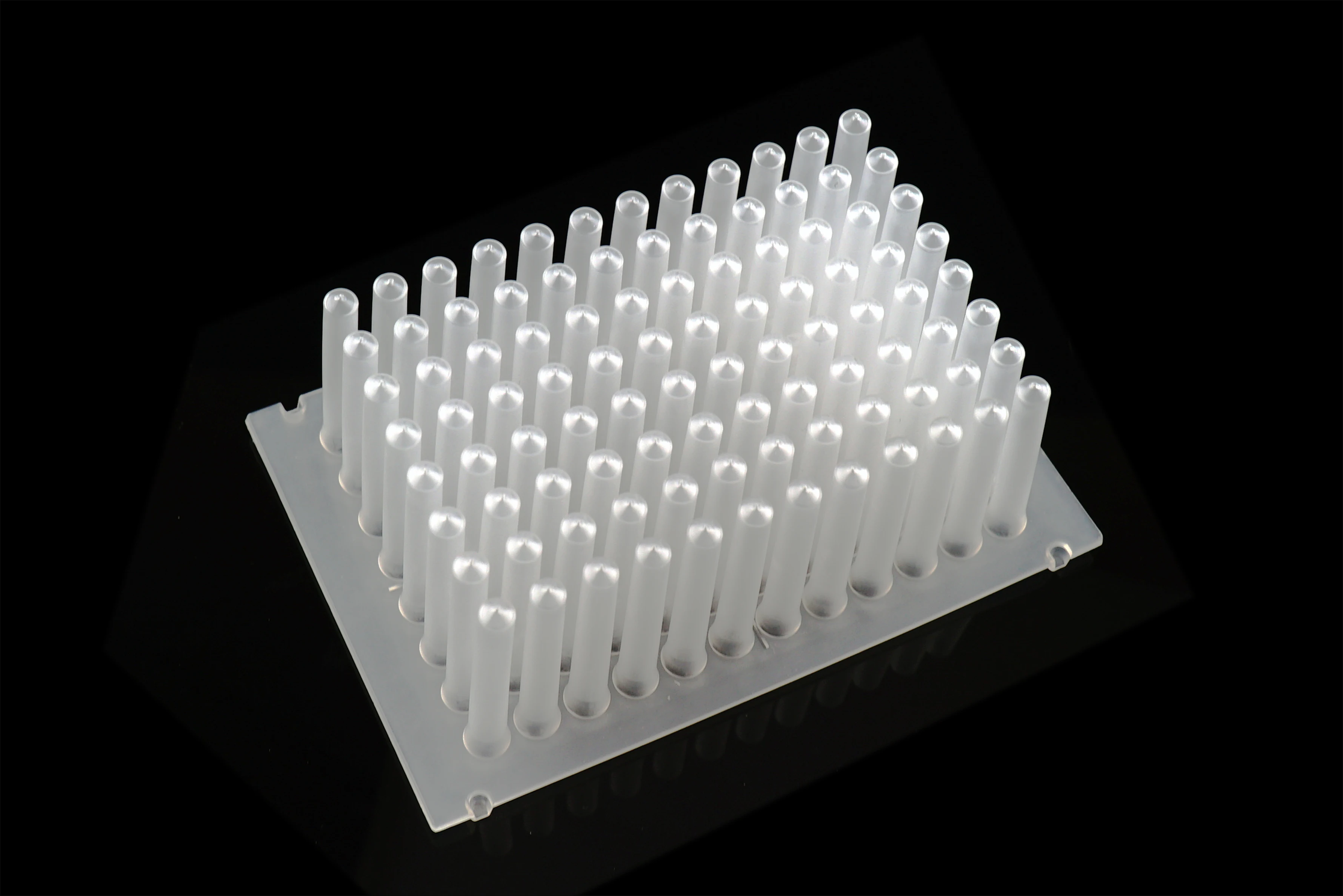 Nucleic Acid Extraction Kit Competitive Price Good Quality Nucleic Acid Purification Extraction Kit