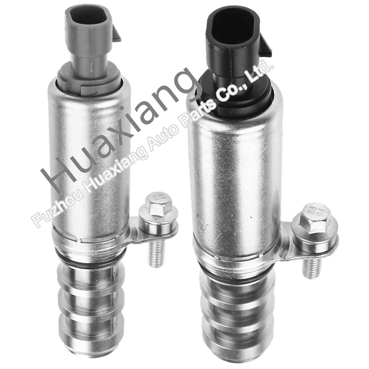 917-216 | 12578518 | 12628348 | 12646784 | 12655421 Timing-Control Valve Solenoid Oil Control Valve