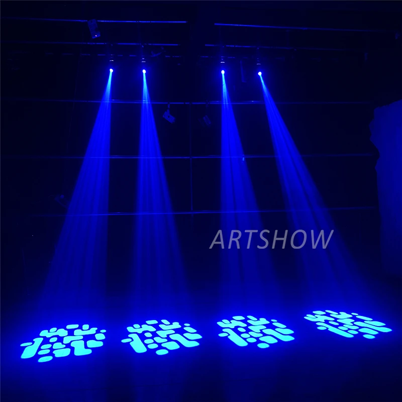 60w moving spot (26).jpg