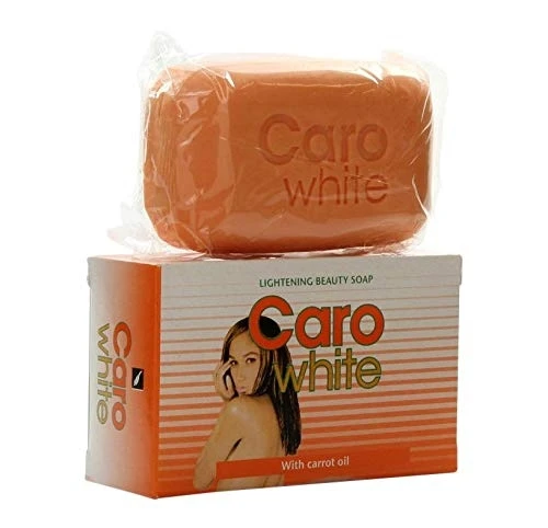 CARO-A.jpg