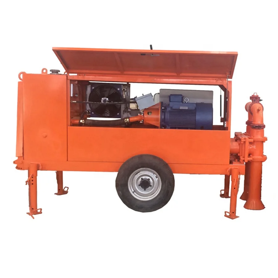 foam concrete formula foam concrete pump