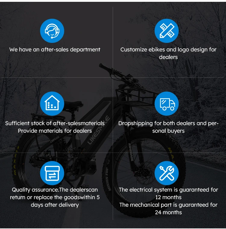 20KW 27HP Arctric Leopard racing dirt bike 60ah off road E XT 800 electric motorcycle 72V