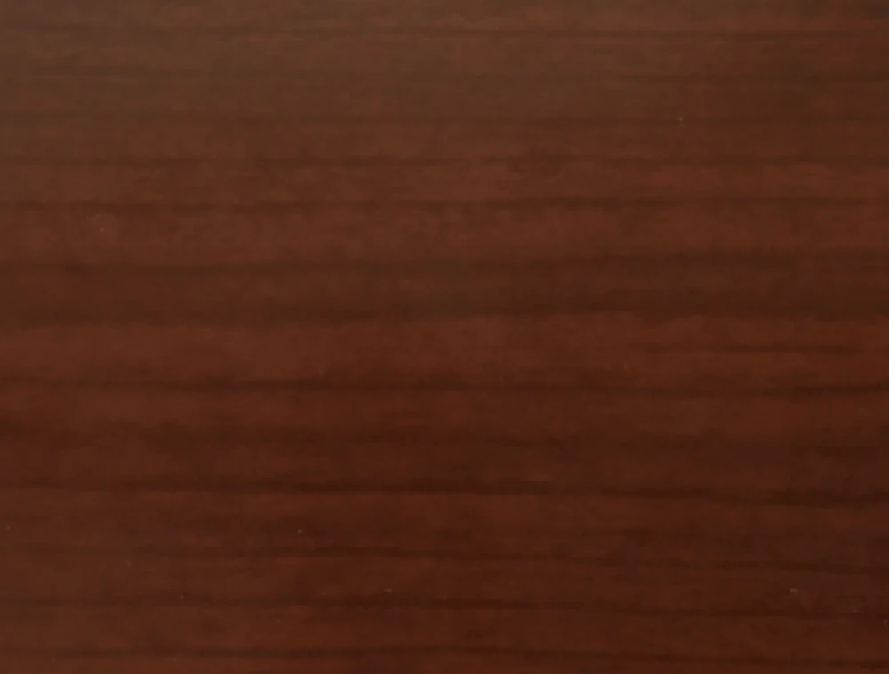 Уличные алюминиевые композитные панели строительные деревянные шоколадные ACP лист