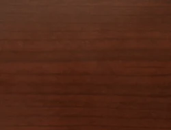 Уличные алюминиевые композитные панели, строительные панели, деревянные, шоколадные, ACP, строительные панели, лист