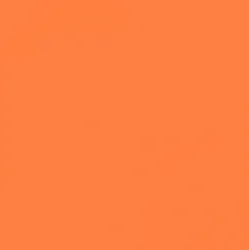 Top sell Wholesale Trolley Luggage 3 pcs PP Hard Shell Custom Travel Luggage Set Suitcase