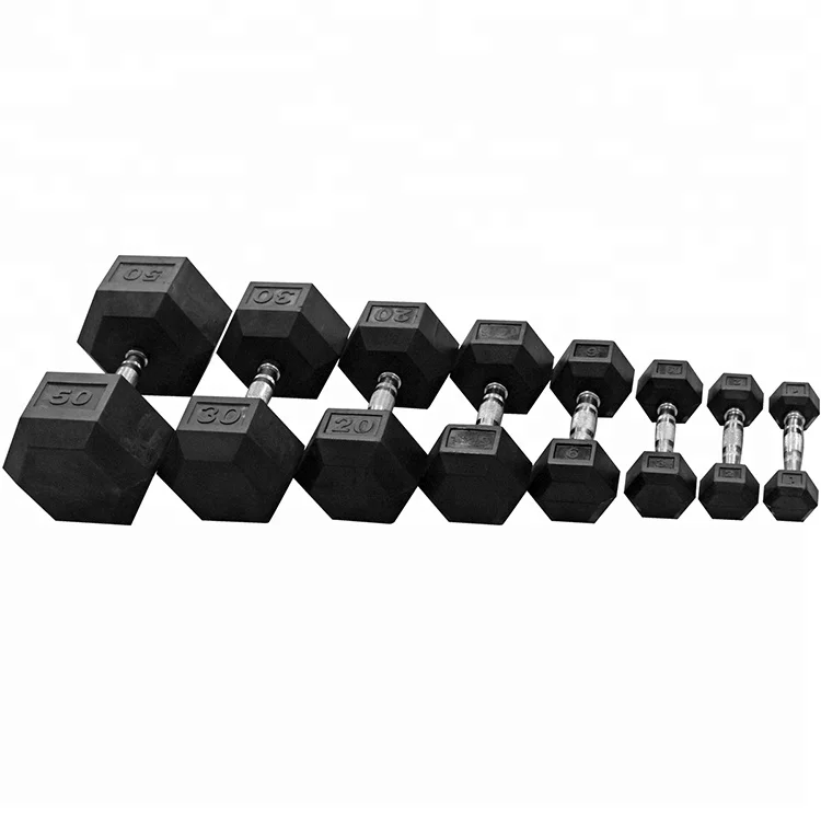 Hot sale factory direct adjustable weights kg gym equipment dumbbells set