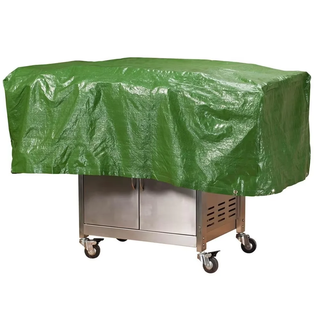 Linyi Xuda PE Tarpaulin Bee Hive Covers Winter Hive Wraps Winter Bee Hive Wrap