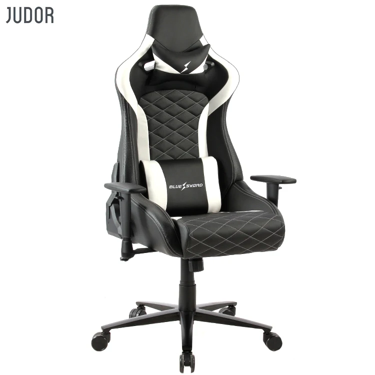 Игровое кресло Judor для офисной мебели