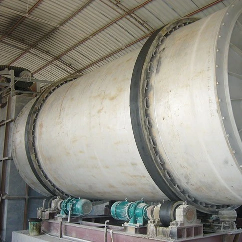 
high quality sawdust dryer price / sawdust kiln dryer 