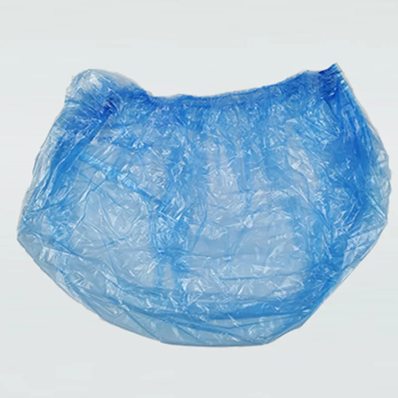 800 шт. в коробке, одноразовая подкладка для педикюрного спа-салона, стул для педикюра