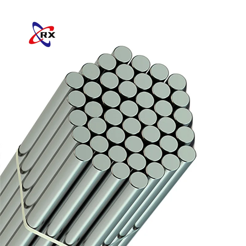 Низкая цена, железный стержень для строительства 5 мм-400 мм 5 мм-16 мм, железный стержень, деформированный стержень, стальные ремни