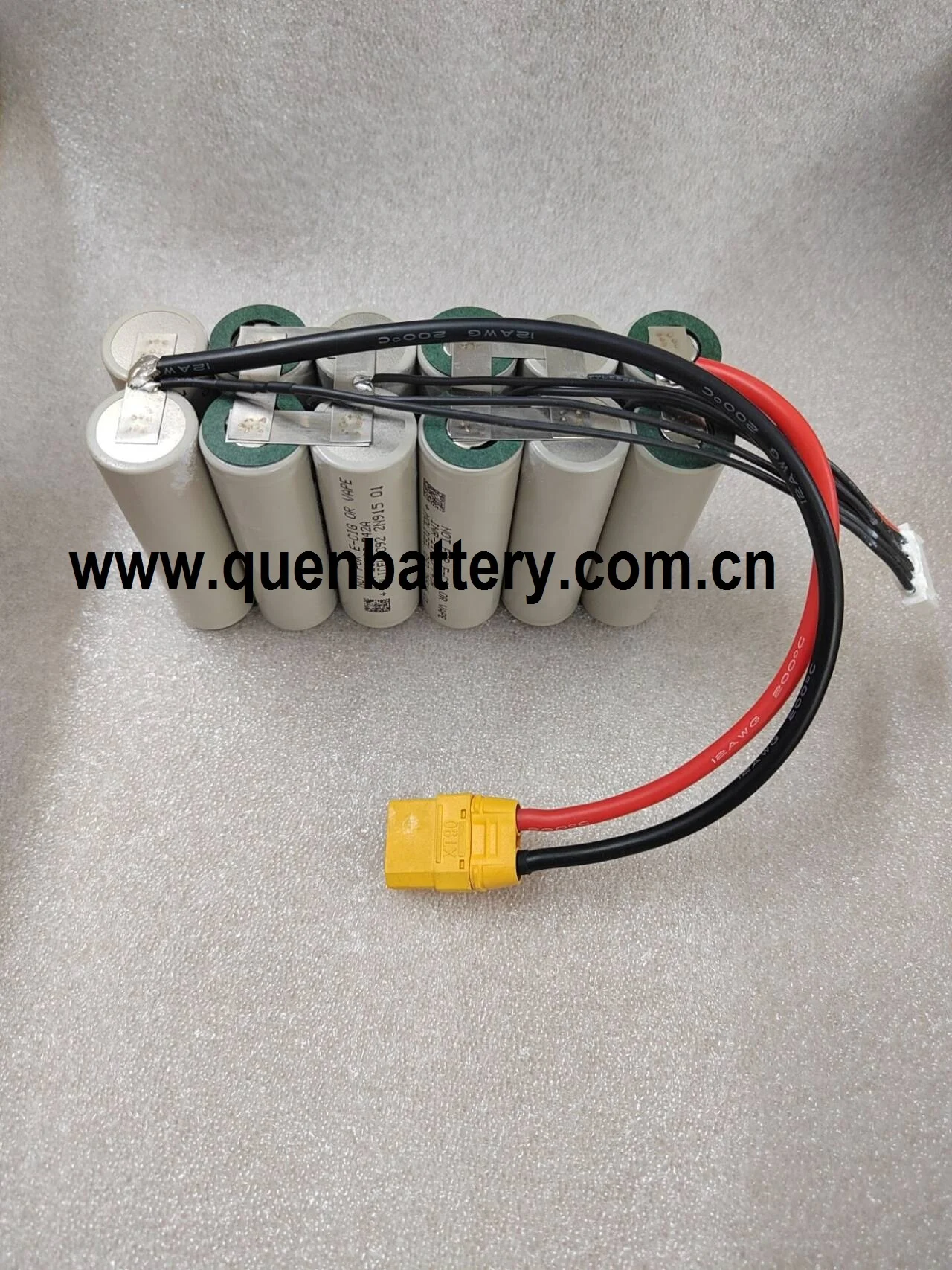 6s2p-p42a-xt90-.jpg