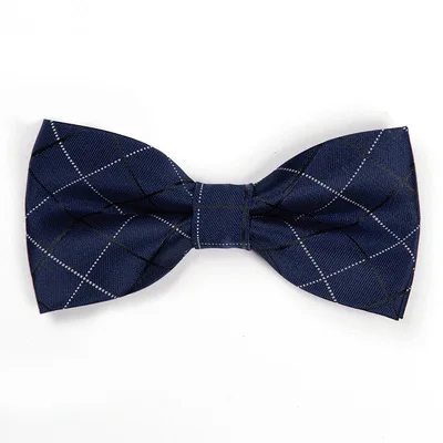 Paisley Polyester Cravat Ascot Tie Red Novelty for Wedding Party Custom Mens Fashion OEM Style Pcs Material Origin Size Service