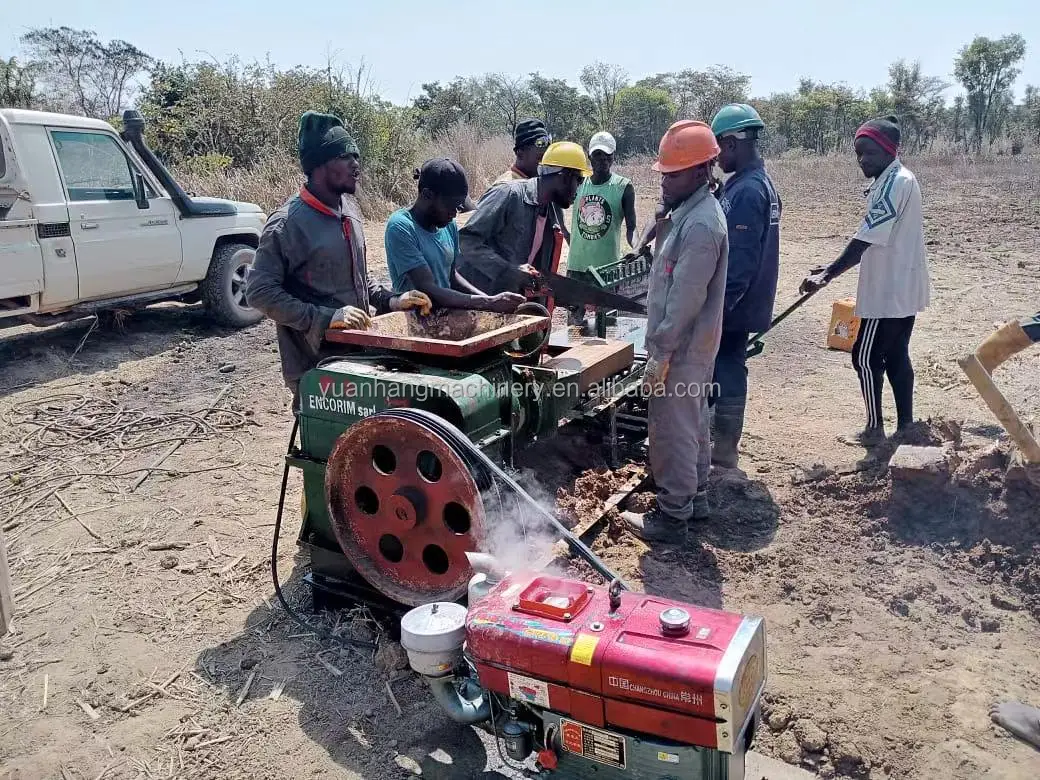 Automatic mud soil brick maker wall tile machine extruder brick molds red clay brick making machine for sale