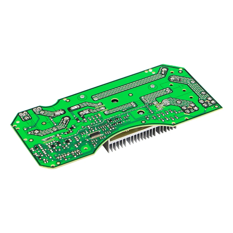ESP32-C6-MINI-1-N4 RFID RF/IF приемопередатчик RX TXRX беспроводной модуль интегральные схемы BOM List PCBA