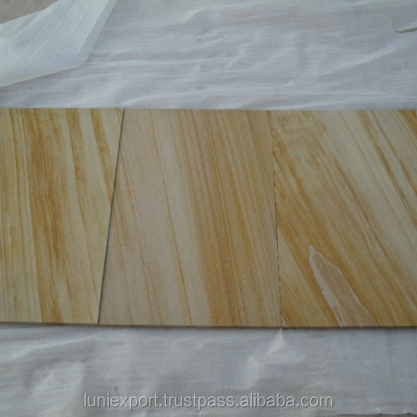 Largest Manufacturers Exporters Suppliers Grey Natural Paving Stone For Landscaping Sandstone Natural Handcut Pavers