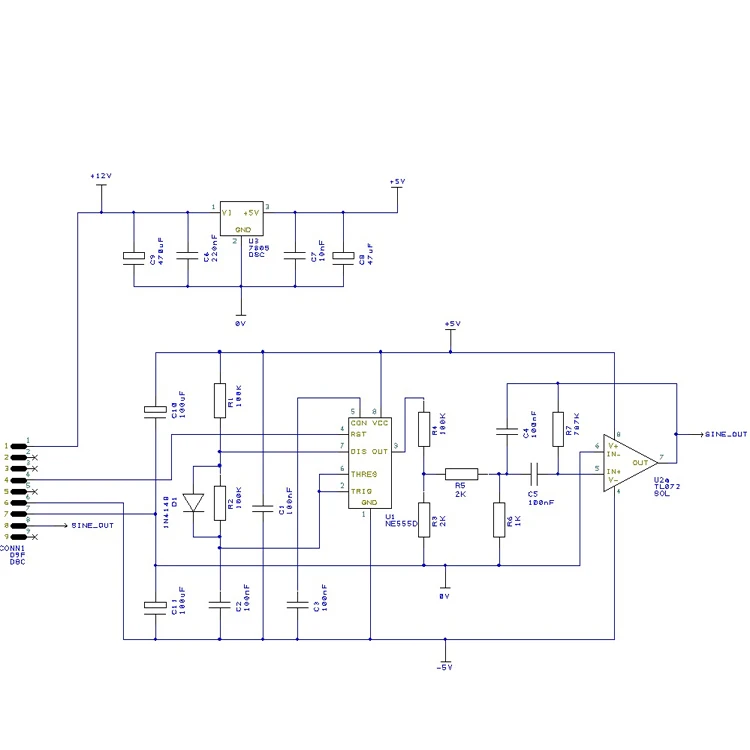 Unlimited 94v0 Solar Pcb Design And Assembly Layout Services