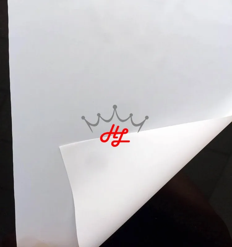 Zhejiang MSD Popular Ceiling Film Products Decoration Film By Rolls