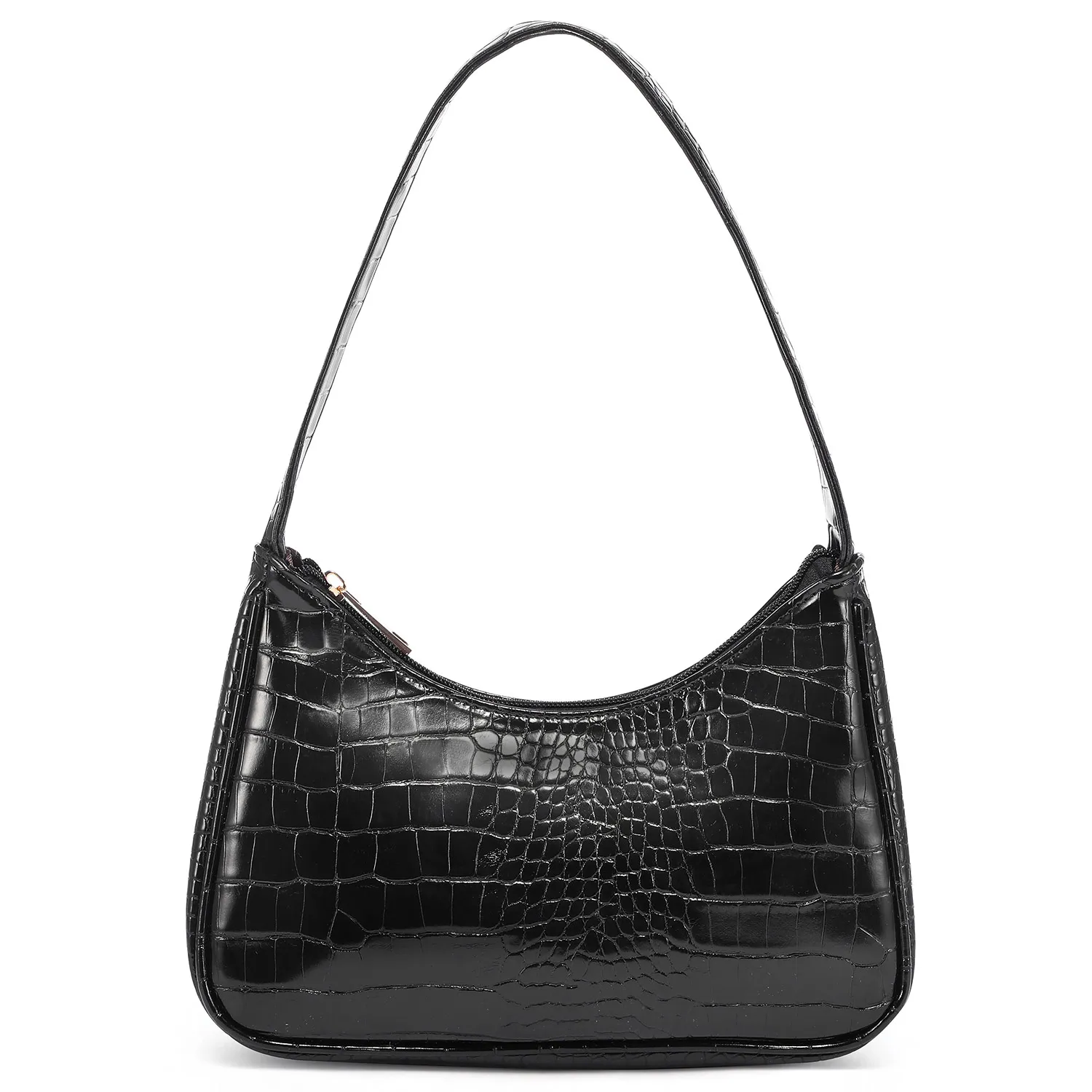 LOVEVOOK 2023 модная женская сумка-клатч из Веганской кожи