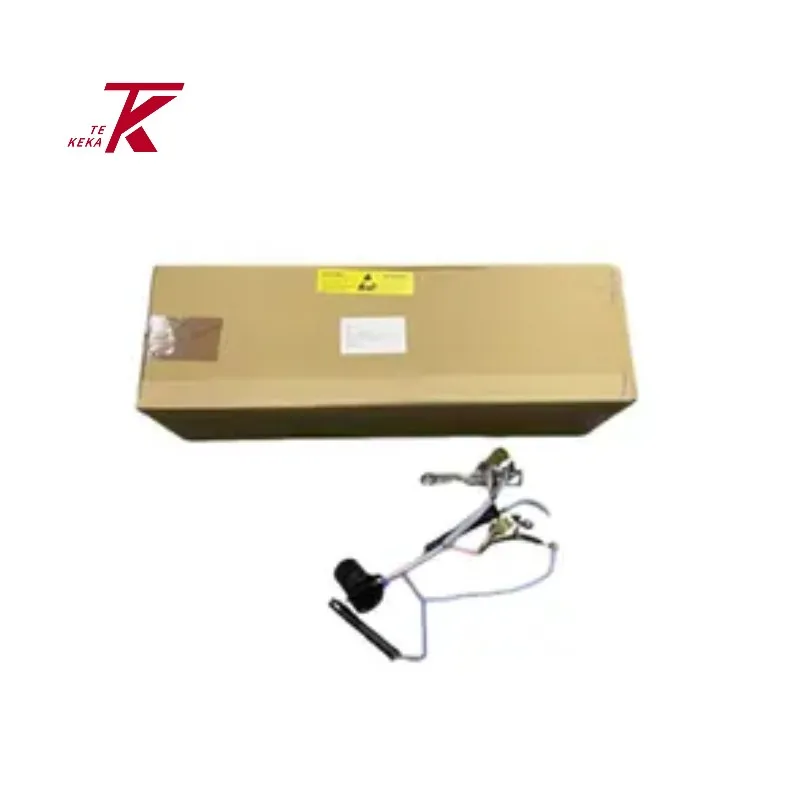 97031708500 Germany Original Auto Spare fWave box gear harness for PORSCHE PANAMERA 970 97031708500