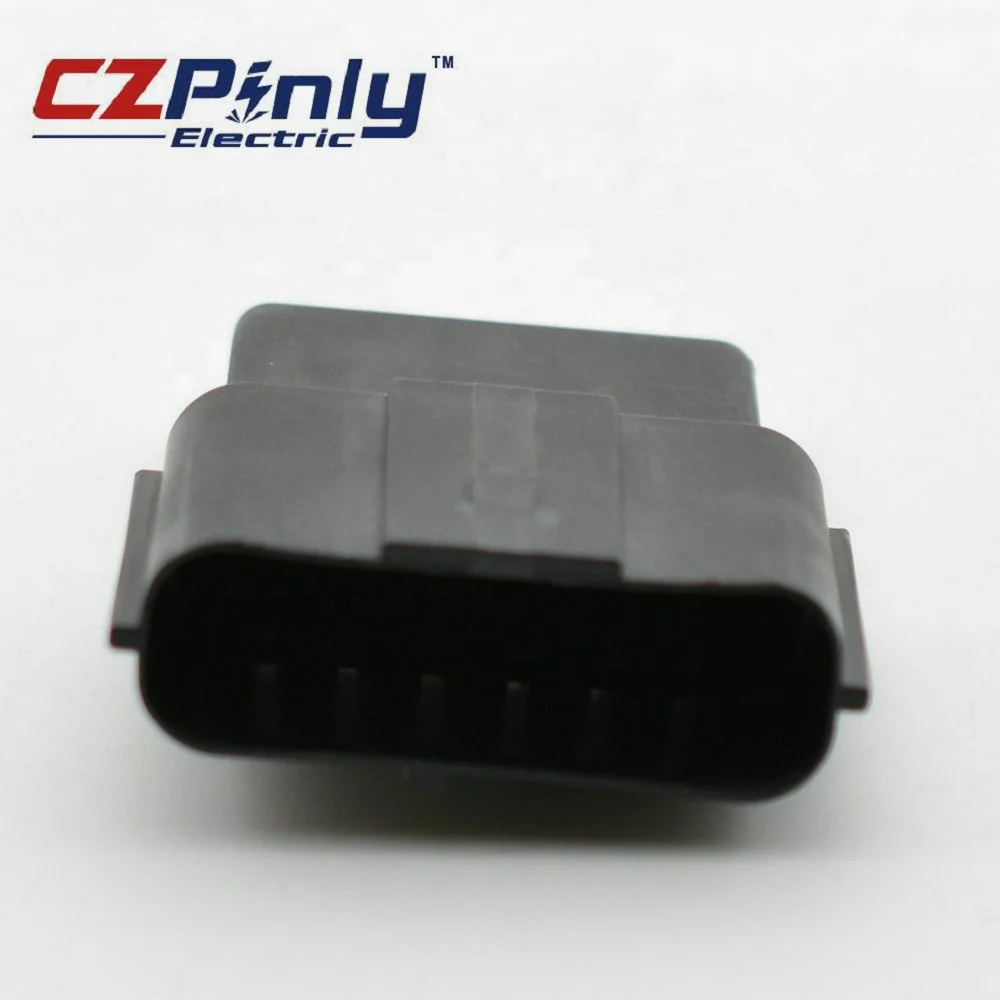 China supplier sales waterproof terminal connector most selling product in alibaba